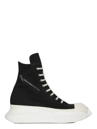 DRKSHDW – SCHUHE DU02E7841DO-911 DRKSHDW – SCHUHE DU02E7841DO-911