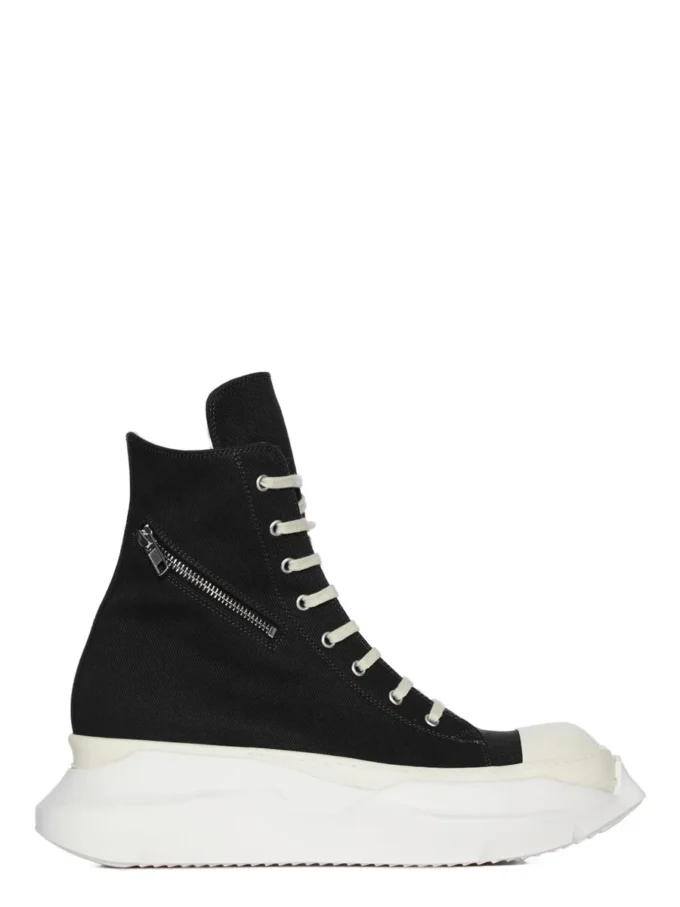 DRKSHDW – SCHUHE DU02E7841DO-911 DRKSHDW – SCHUHE DU02E7841DO-911