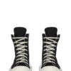DRKSHDW – SCHUHE DU02E7841DO-911 DRKSHDW – SCHUHE DU02E7841DO-911