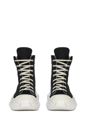 DRKSHDW – SCHUHE DU02E7841DO-911 DRKSHDW – SCHUHE DU02E7841DO-911