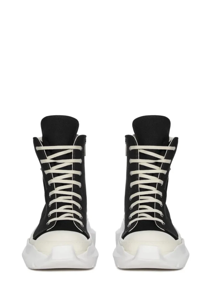 DRKSHDW – SCHUHE DU02E7841DO-911 DRKSHDW – SCHUHE DU02E7841DO-911