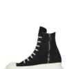 DRKSHDW – SCHUHE DU02E7841DO-911 DRKSHDW – SCHUHE DU02E7841DO-911