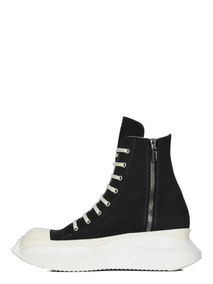 DRKSHDW – SCHUHE DU02E7841DO-911 DRKSHDW – SCHUHE DU02E7841DO-911
