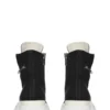 DRKSHDW – SCHUHE DU02E7841DO-911 DRKSHDW – SCHUHE DU02E7841DO-911