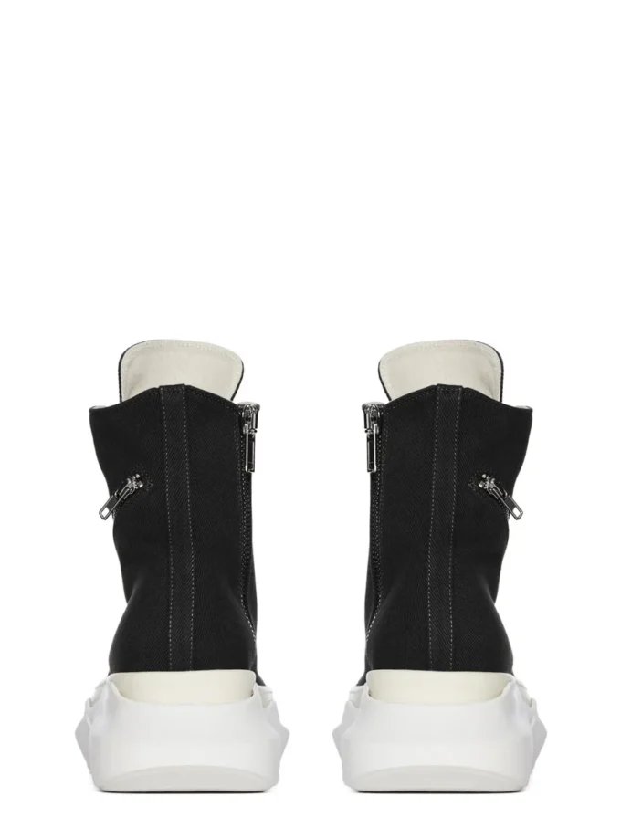 DRKSHDW – SCHUHE DU02E7841DO-911 DRKSHDW – SCHUHE DU02E7841DO-911