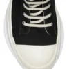 DRKSHDW – SCHUHE DU02E7841DO-911 DRKSHDW – SCHUHE DU02E7841DO-911