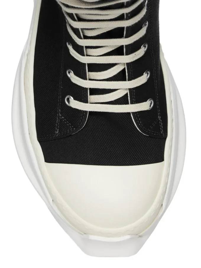 DRKSHDW – SCHUHE DU02E7841DO-911 DRKSHDW – SCHUHE DU02E7841DO-911