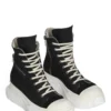 DRKSHDW – SCHUHE DU02E7841DO-911 DRKSHDW – SCHUHE DU02E7841DO-911