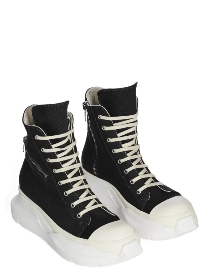 DRKSHDW – SCHUHE DU02E7841DO-911 DRKSHDW – SCHUHE DU02E7841DO-911
