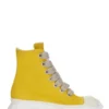 DRKSHDW – SCHUHE DU02E7844DOW2-1211 DRKSHDW – SCHUHE DU02E7844DOW2-1211