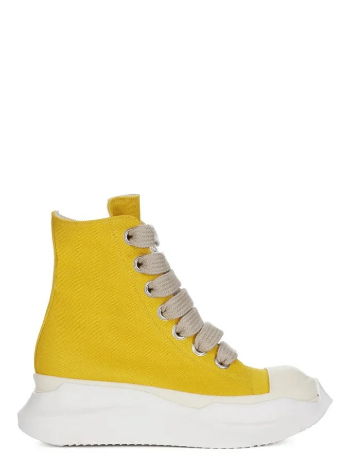 DRKSHDW – SCHUHE DU02E7844DOW2-1211 DRKSHDW – SCHUHE DU02E7844DOW2-1211