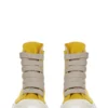 DRKSHDW – SCHUHE DU02E7844DOW2-1211 DRKSHDW – SCHUHE DU02E7844DOW2-1211
