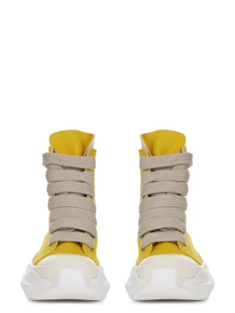 DRKSHDW – SCHUHE DU02E7844DOW2-1211