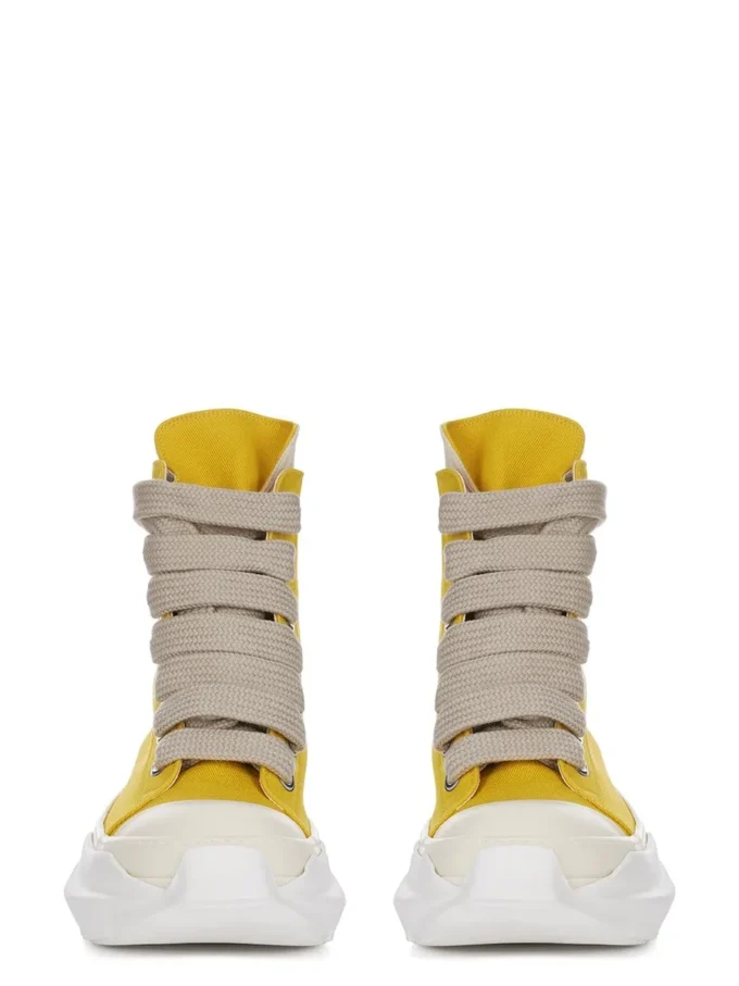 DRKSHDW – SCHUHE DU02E7844DOW2-1211 DRKSHDW – SCHUHE DU02E7844DOW2-1211