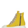 DRKSHDW – SCHUHE DU02E7844DOW2-1211 DRKSHDW – SCHUHE DU02E7844DOW2-1211