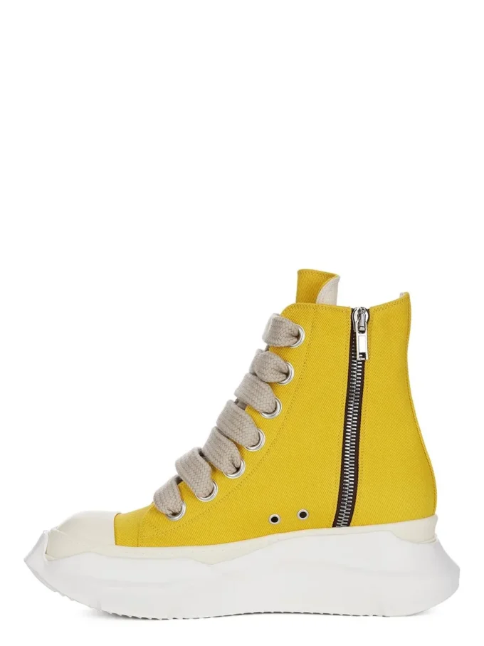 DRKSHDW – SCHUHE DU02E7844DOW2-1211 DRKSHDW – SCHUHE DU02E7844DOW2-1211