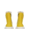 DRKSHDW – SCHUHE DU02E7844DOW2-1211 DRKSHDW – SCHUHE DU02E7844DOW2-1211