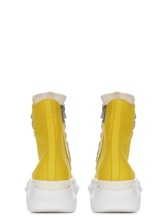 DRKSHDW – SCHUHE DU02E7844DOW2-1211 DRKSHDW – SCHUHE DU02E7844DOW2-1211