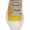 DRKSHDW – SCHUHE DU02E7844DOW2-1211 DRKSHDW – SCHUHE DU02E7844DOW2-1211