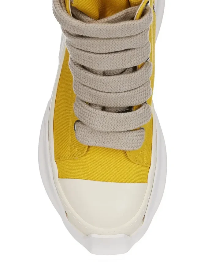 DRKSHDW – SCHUHE DU02E7844DOW2-1211 DRKSHDW – SCHUHE DU02E7844DOW2-1211