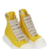 DRKSHDW – SCHUHE DU02E7844DOW2-1211 DRKSHDW – SCHUHE DU02E7844DOW2-1211