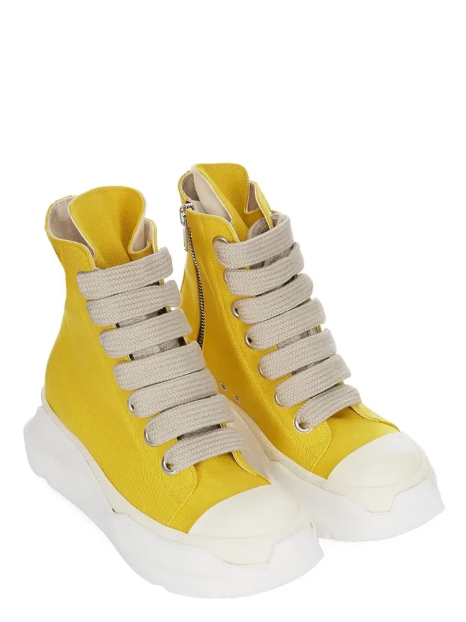 DRKSHDW – SCHUHE DU02E7844DOW2-1211 DRKSHDW – SCHUHE DU02E7844DOW2-1211