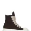 DRKSHDW – SCHUHE DS02E7844DOW2-7811 DRKSHDW – SCHUHE DS02E7844DOW2-7811