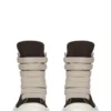 DRKSHDW – SCHUHE DS02E7844DOW2-7811 DRKSHDW – SCHUHE DS02E7844DOW2-7811