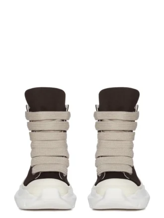 DRKSHDW – SCHUHE DS02E7844DOW2-7811