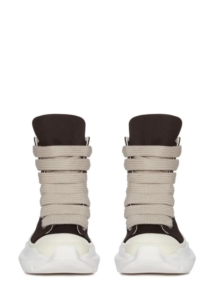 DRKSHDW – SCHUHE DS02E7844DOW2-7811 DRKSHDW – SCHUHE DS02E7844DOW2-7811