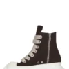 DRKSHDW – SCHUHE DS02E7844DOW2-7811 DRKSHDW – SCHUHE DS02E7844DOW2-7811
