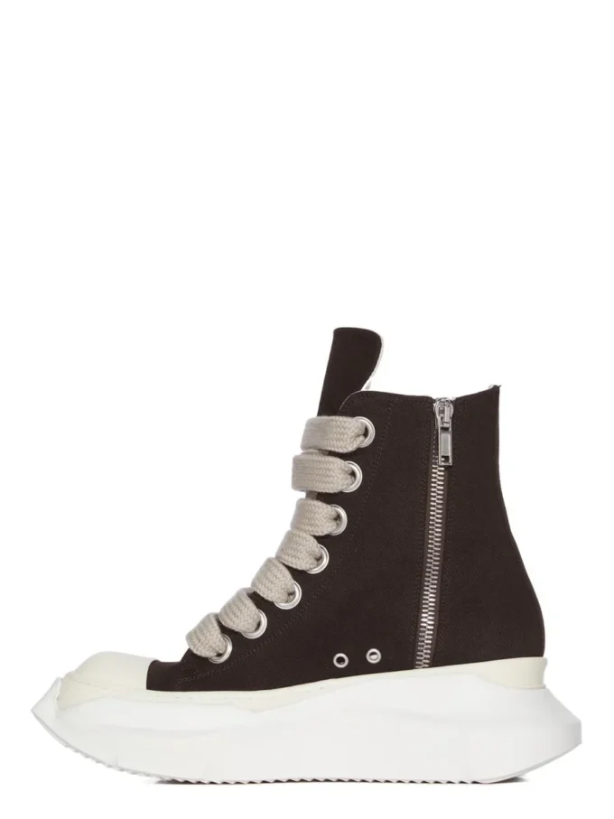DRKSHDW – SCHUHE DS02E7844DOW2-7811 DRKSHDW – SCHUHE DS02E7844DOW2-7811