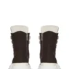 DRKSHDW – SCHUHE DS02E7844DOW2-7811 DRKSHDW – SCHUHE DS02E7844DOW2-7811