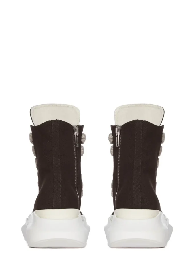 DRKSHDW – SCHUHE DS02E7844DOW2-7811 DRKSHDW – SCHUHE DS02E7844DOW2-7811