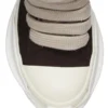 DRKSHDW – SCHUHE DS02E7844DOW2-7811 DRKSHDW – SCHUHE DS02E7844DOW2-7811