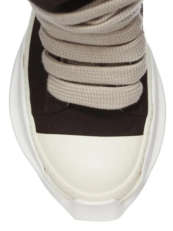 DRKSHDW – SCHUHE DS02E7844DOW2-7811 DRKSHDW – SCHUHE DS02E7844DOW2-7811