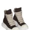 DRKSHDW – SCHUHE DS02E7844DOW2-7811 DRKSHDW – SCHUHE DS02E7844DOW2-7811