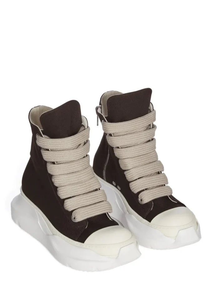 DRKSHDW – SCHUHE DS02E7844DOW2-7811 DRKSHDW – SCHUHE DS02E7844DOW2-7811