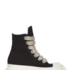DRKSHDW – SCHUHE DS02E7844DOW2-911 DRKSHDW – SCHUHE DS02E7844DOW2-911