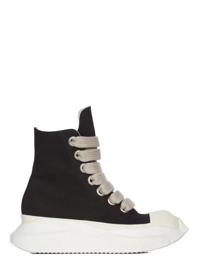 DRKSHDW – SCHUHE DS02E7844DOW2-911 DRKSHDW – SCHUHE DS02E7844DOW2-911