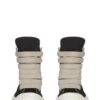 DRKSHDW – SCHUHE DS02E7844DOW2-911 DRKSHDW – SCHUHE DS02E7844DOW2-911