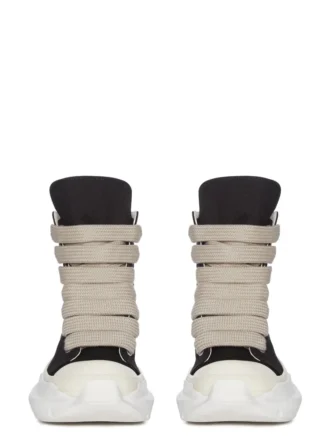 DRKSHDW – SCHUHE DS02E7844DOW2-911