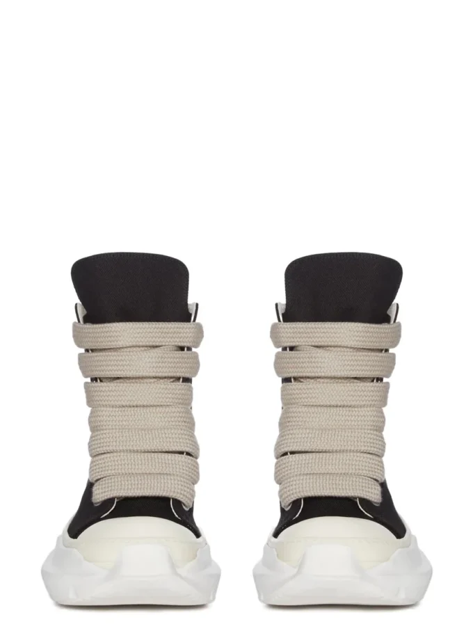 DRKSHDW – SCHUHE DS02E7844DOW2-911 DRKSHDW – SCHUHE DS02E7844DOW2-911