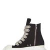 DRKSHDW – SCHUHE DS02E7844DOW2-911 DRKSHDW – SCHUHE DS02E7844DOW2-911