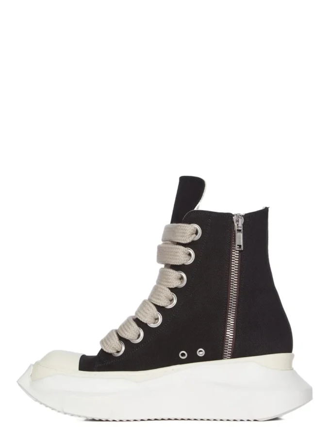 DRKSHDW – SCHUHE DS02E7844DOW2-911 DRKSHDW – SCHUHE DS02E7844DOW2-911