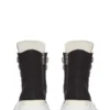 DRKSHDW – SCHUHE DS02E7844DOW2-911 DRKSHDW – SCHUHE DS02E7844DOW2-911