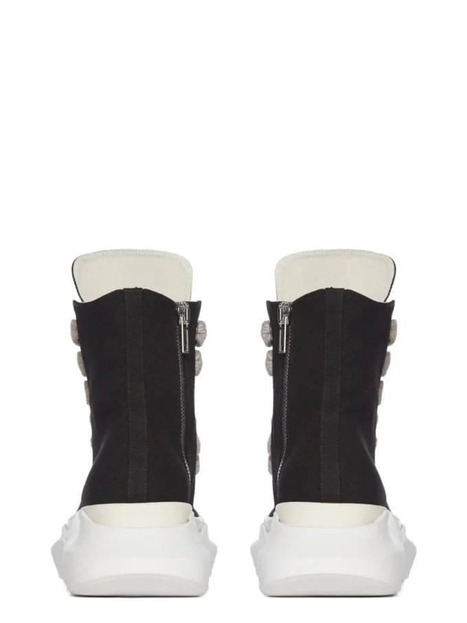 DRKSHDW – SCHUHE DS02E7844DOW2-911 DRKSHDW – SCHUHE DS02E7844DOW2-911
