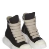 DRKSHDW – SCHUHE DS02E7844DOW2-911 DRKSHDW – SCHUHE DS02E7844DOW2-911