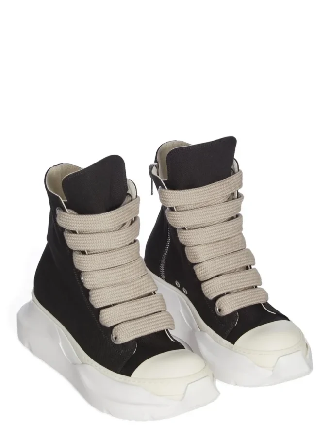 DRKSHDW – SCHUHE DS02E7844DOW2-911 DRKSHDW – SCHUHE DS02E7844DOW2-911