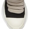 DRKSHDW – SCHUHE DS02E7844DOW2-911 DRKSHDW – SCHUHE DS02E7844DOW2-911